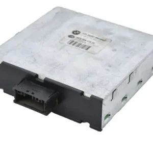 MODUŁ NAPIĘCIA DCDC BMW 6142912708801 8ES00947920 Cena promocyjna